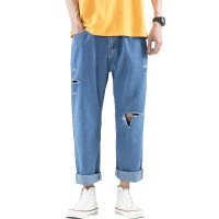 uploads/erp/collection/images/Men Clothing/Bibo/XU0439842/img_b/img_b_XU0439842_5_3nPOYQ1OTe2eWxxILJXi0sHgT86VCCmV